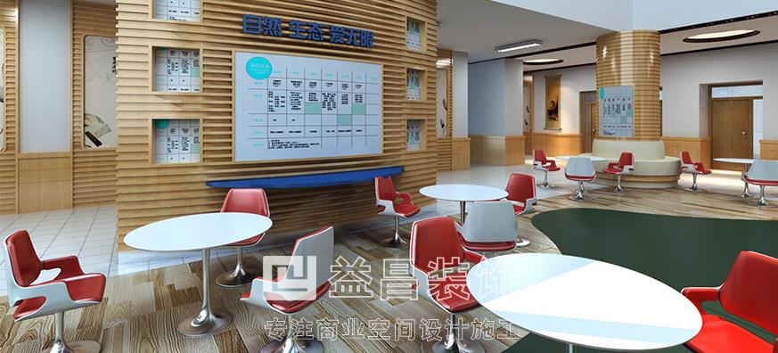 &#75;&#65;&#73;&#89;&#85;&#78;&#65288;&#20013;&#22269;&#22823;&#38470;&#65289;&#20307;&#32946;&#31185;&#25216;&#26377;&#38480;&#20844;&#21496;&#23448;&#32593;