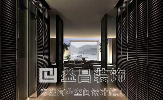 &#75;&#65;&#73;&#89;&#85;&#78;&#65288;&#20013;&#22269;&#22823;&#38470;&#65289;&#20307;&#32946;&#31185;&#25216;&#26377;&#38480;&#20844;&#21496;&#23448;&#32593;