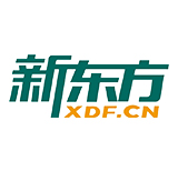 &#75;&#65;&#73;&#89;&#85;&#78;&#65288;&#20013;&#22269;&#22823;&#38470;&#65289;&#20307;&#32946;&#31185;&#25216;&#26377;&#38480;&#20844;&#21496;&#23448;&#32593;