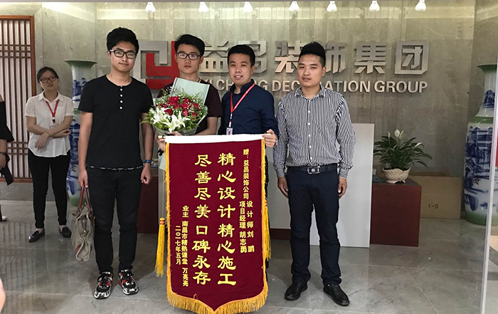 &#75;&#65;&#73;&#89;&#85;&#78;&#65288;&#20013;&#22269;&#22823;&#38470;&#65289;&#20307;&#32946;&#31185;&#25216;&#26377;&#38480;&#20844;&#21496;&#23448;&#32593;
