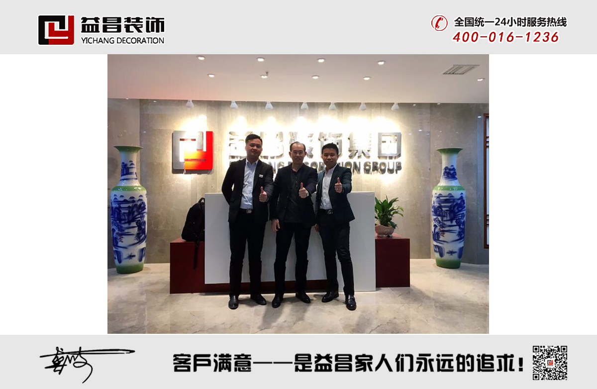 &#75;&#65;&#73;&#89;&#85;&#78;&#65288;&#20013;&#22269;&#22823;&#38470;&#65289;&#20307;&#32946;&#31185;&#25216;&#26377;&#38480;&#20844;&#21496;&#23448;&#32593;