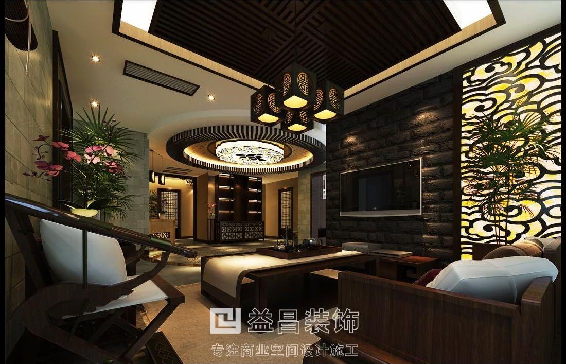&#75;&#65;&#73;&#89;&#85;&#78;&#65288;&#20013;&#22269;&#22823;&#38470;&#65289;&#20307;&#32946;&#31185;&#25216;&#26377;&#38480;&#20844;&#21496;&#23448;&#32593;