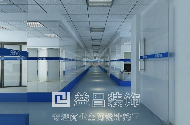 &#75;&#65;&#73;&#89;&#85;&#78;&#65288;&#20013;&#22269;&#22823;&#38470;&#65289;&#20307;&#32946;&#31185;&#25216;&#26377;&#38480;&#20844;&#21496;&#23448;&#32593;