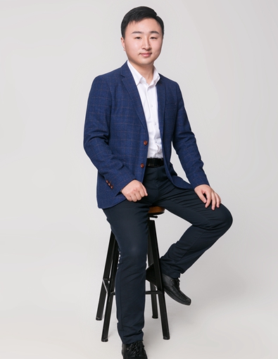&#75;&#65;&#73;&#89;&#85;&#78;&#65288;&#20013;&#22269;&#22823;&#38470;&#65289;&#20307;&#32946;&#31185;&#25216;&#26377;&#38480;&#20844;&#21496;&#23448;&#32593;