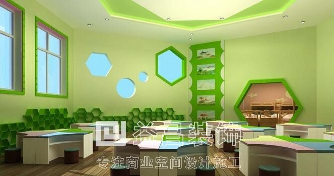 &#75;&#65;&#73;&#89;&#85;&#78;&#65288;&#20013;&#22269;&#22823;&#38470;&#65289;&#20307;&#32946;&#31185;&#25216;&#26377;&#38480;&#20844;&#21496;&#23448;&#32593;