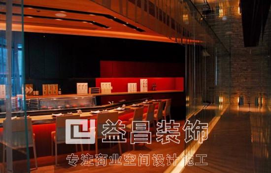 &#75;&#65;&#73;&#89;&#85;&#78;&#65288;&#20013;&#22269;&#22823;&#38470;&#65289;&#20307;&#32946;&#31185;&#25216;&#26377;&#38480;&#20844;&#21496;&#23448;&#32593;