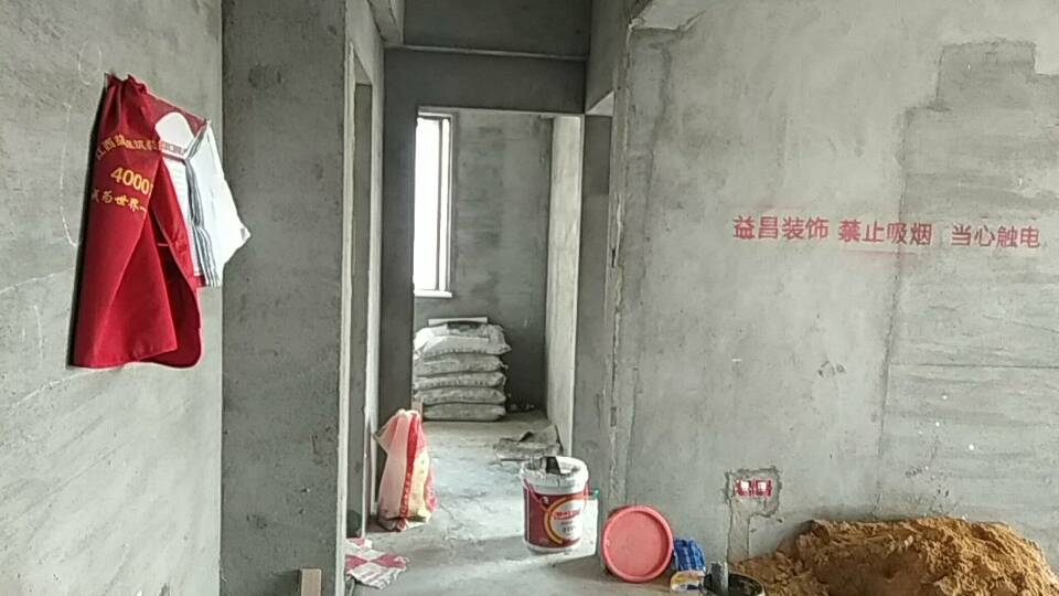 &#75;&#65;&#73;&#89;&#85;&#78;&#65288;&#20013;&#22269;&#22823;&#38470;&#65289;&#20307;&#32946;&#31185;&#25216;&#26377;&#38480;&#20844;&#21496;&#23448;&#32593;