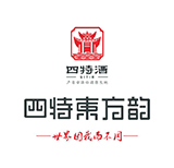 &#75;&#65;&#73;&#89;&#85;&#78;&#65288;&#20013;&#22269;&#22823;&#38470;&#65289;&#20307;&#32946;&#31185;&#25216;&#26377;&#38480;&#20844;&#21496;&#23448;&#32593;