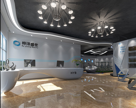 &#75;&#65;&#73;&#89;&#85;&#78;&#65288;&#20013;&#22269;&#22823;&#38470;&#65289;&#20307;&#32946;&#31185;&#25216;&#26377;&#38480;&#20844;&#21496;&#23448;&#32593;