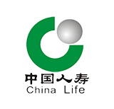 &#75;&#65;&#73;&#89;&#85;&#78;&#65288;&#20013;&#22269;&#22823;&#38470;&#65289;&#20307;&#32946;&#31185;&#25216;&#26377;&#38480;&#20844;&#21496;&#23448;&#32593;