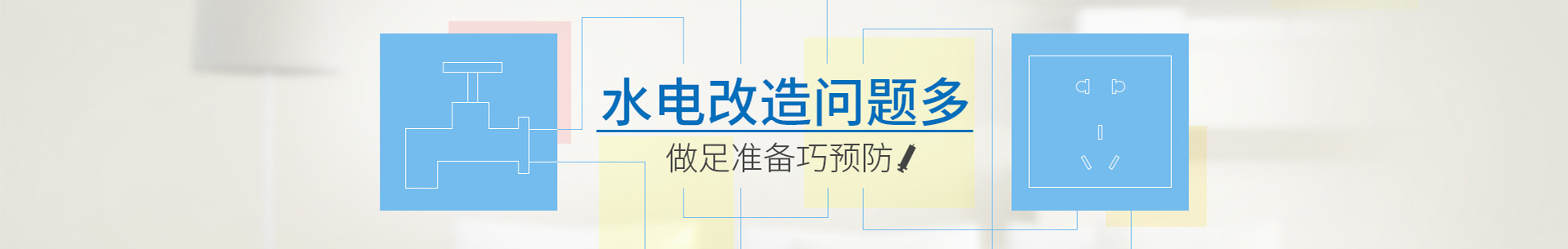 &#75;&#65;&#73;&#89;&#85;&#78;&#65288;&#20013;&#22269;&#22823;&#38470;&#65289;&#20307;&#32946;&#31185;&#25216;&#26377;&#38480;&#20844;&#21496;&#23448;&#32593;