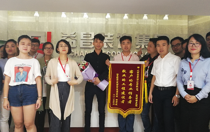 &#75;&#65;&#73;&#89;&#85;&#78;&#65288;&#20013;&#22269;&#22823;&#38470;&#65289;&#20307;&#32946;&#31185;&#25216;&#26377;&#38480;&#20844;&#21496;&#23448;&#32593;