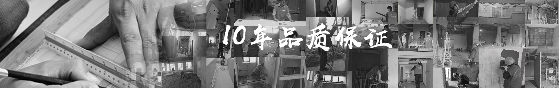 &#75;&#65;&#73;&#89;&#85;&#78;&#65288;&#20013;&#22269;&#22823;&#38470;&#65289;&#20307;&#32946;&#31185;&#25216;&#26377;&#38480;&#20844;&#21496;&#23448;&#32593;
