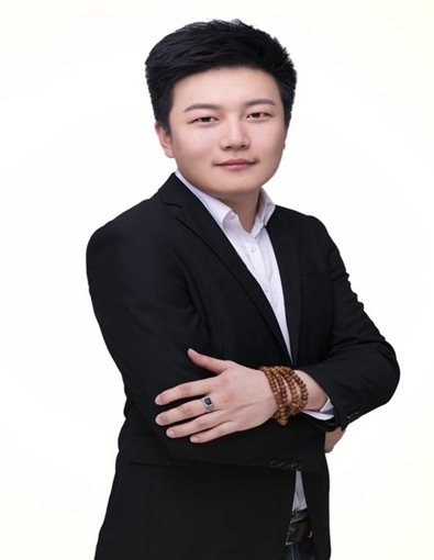 &#75;&#65;&#73;&#89;&#85;&#78;&#65288;&#20013;&#22269;&#22823;&#38470;&#65289;&#20307;&#32946;&#31185;&#25216;&#26377;&#38480;&#20844;&#21496;&#23448;&#32593;