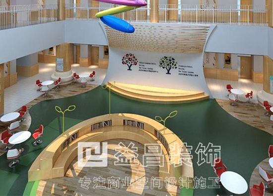 &#75;&#65;&#73;&#89;&#85;&#78;&#65288;&#20013;&#22269;&#22823;&#38470;&#65289;&#20307;&#32946;&#31185;&#25216;&#26377;&#38480;&#20844;&#21496;&#23448;&#32593;