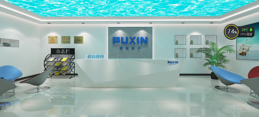 &#75;&#65;&#73;&#89;&#85;&#78;&#65288;&#20013;&#22269;&#22823;&#38470;&#65289;&#20307;&#32946;&#31185;&#25216;&#26377;&#38480;&#20844;&#21496;&#23448;&#32593;