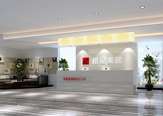 &#75;&#65;&#73;&#89;&#85;&#78;&#65288;&#20013;&#22269;&#22823;&#38470;&#65289;&#20307;&#32946;&#31185;&#25216;&#26377;&#38480;&#20844;&#21496;&#23448;&#32593;