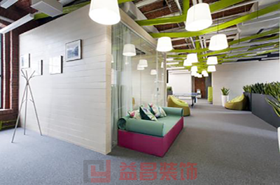 &#75;&#65;&#73;&#89;&#85;&#78;&#65288;&#20013;&#22269;&#22823;&#38470;&#65289;&#20307;&#32946;&#31185;&#25216;&#26377;&#38480;&#20844;&#21496;&#23448;&#32593;