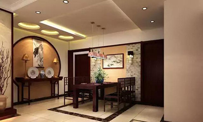 &#75;&#65;&#73;&#89;&#85;&#78;&#65288;&#20013;&#22269;&#22823;&#38470;&#65289;&#20307;&#32946;&#31185;&#25216;&#26377;&#38480;&#20844;&#21496;&#23448;&#32593;