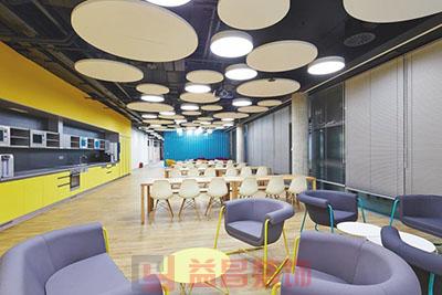 &#75;&#65;&#73;&#89;&#85;&#78;&#65288;&#20013;&#22269;&#22823;&#38470;&#65289;&#20307;&#32946;&#31185;&#25216;&#26377;&#38480;&#20844;&#21496;&#23448;&#32593;