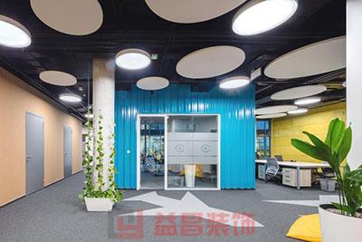 &#75;&#65;&#73;&#89;&#85;&#78;&#65288;&#20013;&#22269;&#22823;&#38470;&#65289;&#20307;&#32946;&#31185;&#25216;&#26377;&#38480;&#20844;&#21496;&#23448;&#32593;