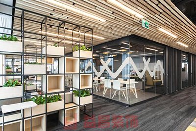 &#75;&#65;&#73;&#89;&#85;&#78;&#65288;&#20013;&#22269;&#22823;&#38470;&#65289;&#20307;&#32946;&#31185;&#25216;&#26377;&#38480;&#20844;&#21496;&#23448;&#32593;