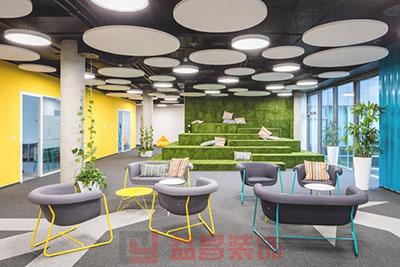 &#75;&#65;&#73;&#89;&#85;&#78;&#65288;&#20013;&#22269;&#22823;&#38470;&#65289;&#20307;&#32946;&#31185;&#25216;&#26377;&#38480;&#20844;&#21496;&#23448;&#32593;
