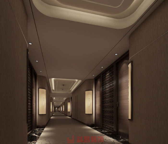 &#75;&#65;&#73;&#89;&#85;&#78;&#65288;&#20013;&#22269;&#22823;&#38470;&#65289;&#20307;&#32946;&#31185;&#25216;&#26377;&#38480;&#20844;&#21496;&#23448;&#32593;