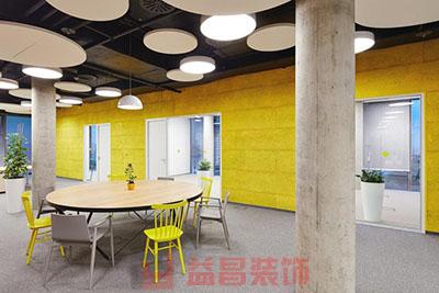 &#75;&#65;&#73;&#89;&#85;&#78;&#65288;&#20013;&#22269;&#22823;&#38470;&#65289;&#20307;&#32946;&#31185;&#25216;&#26377;&#38480;&#20844;&#21496;&#23448;&#32593;
