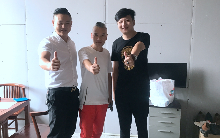 &#75;&#65;&#73;&#89;&#85;&#78;&#65288;&#20013;&#22269;&#22823;&#38470;&#65289;&#20307;&#32946;&#31185;&#25216;&#26377;&#38480;&#20844;&#21496;&#23448;&#32593;