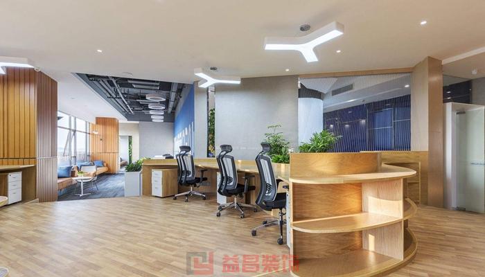 &#75;&#65;&#73;&#89;&#85;&#78;&#65288;&#20013;&#22269;&#22823;&#38470;&#65289;&#20307;&#32946;&#31185;&#25216;&#26377;&#38480;&#20844;&#21496;&#23448;&#32593;