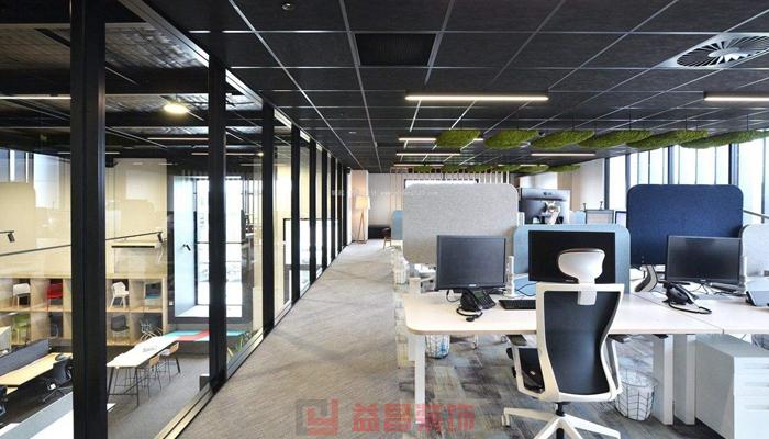 &#75;&#65;&#73;&#89;&#85;&#78;&#65288;&#20013;&#22269;&#22823;&#38470;&#65289;&#20307;&#32946;&#31185;&#25216;&#26377;&#38480;&#20844;&#21496;&#23448;&#32593;
