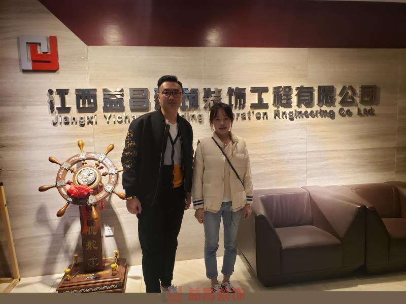 &#75;&#65;&#73;&#89;&#85;&#78;&#65288;&#20013;&#22269;&#22823;&#38470;&#65289;&#20307;&#32946;&#31185;&#25216;&#26377;&#38480;&#20844;&#21496;&#23448;&#32593;