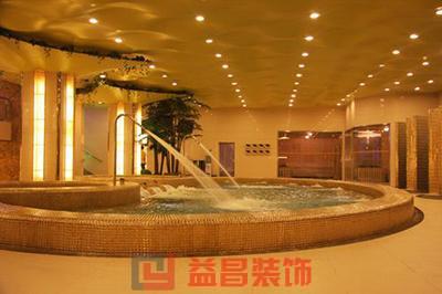&#75;&#65;&#73;&#89;&#85;&#78;&#65288;&#20013;&#22269;&#22823;&#38470;&#65289;&#20307;&#32946;&#31185;&#25216;&#26377;&#38480;&#20844;&#21496;&#23448;&#32593;