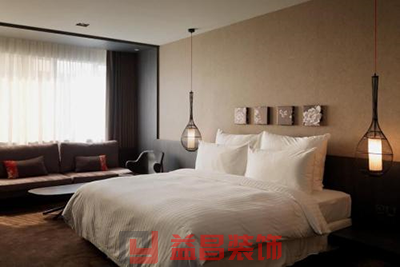 &#75;&#65;&#73;&#89;&#85;&#78;&#65288;&#20013;&#22269;&#22823;&#38470;&#65289;&#20307;&#32946;&#31185;&#25216;&#26377;&#38480;&#20844;&#21496;&#23448;&#32593;