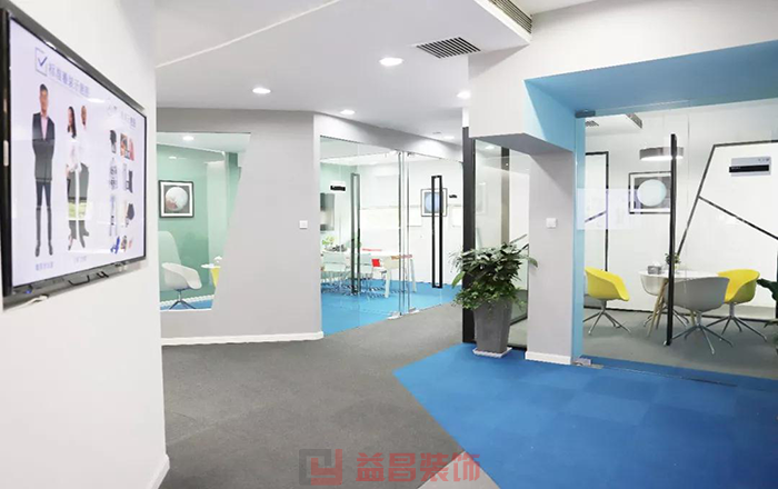 &#75;&#65;&#73;&#89;&#85;&#78;&#65288;&#20013;&#22269;&#22823;&#38470;&#65289;&#20307;&#32946;&#31185;&#25216;&#26377;&#38480;&#20844;&#21496;&#23448;&#32593;