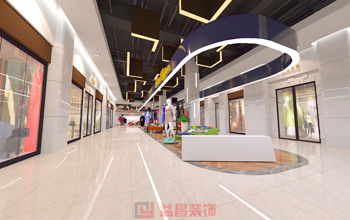 &#75;&#65;&#73;&#89;&#85;&#78;&#65288;&#20013;&#22269;&#22823;&#38470;&#65289;&#20307;&#32946;&#31185;&#25216;&#26377;&#38480;&#20844;&#21496;&#23448;&#32593;