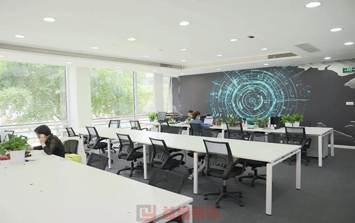 &#75;&#65;&#73;&#89;&#85;&#78;&#65288;&#20013;&#22269;&#22823;&#38470;&#65289;&#20307;&#32946;&#31185;&#25216;&#26377;&#38480;&#20844;&#21496;&#23448;&#32593;