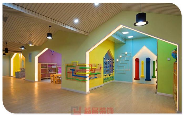 &#75;&#65;&#73;&#89;&#85;&#78;&#65288;&#20013;&#22269;&#22823;&#38470;&#65289;&#20307;&#32946;&#31185;&#25216;&#26377;&#38480;&#20844;&#21496;&#23448;&#32593;