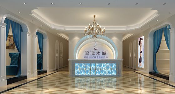 &#75;&#65;&#73;&#89;&#85;&#78;&#65288;&#20013;&#22269;&#22823;&#38470;&#65289;&#20307;&#32946;&#31185;&#25216;&#26377;&#38480;&#20844;&#21496;&#23448;&#32593;