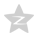 &#75;&#65;&#73;&#89;&#85;&#78;&#65288;&#20013;&#22269;&#22823;&#38470;&#65289;&#20307;&#32946;&#31185;&#25216;&#26377;&#38480;&#20844;&#21496;&#23448;&#32593;